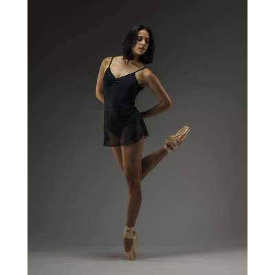 Banded Cupid Skirt Banded Cupid Skirt