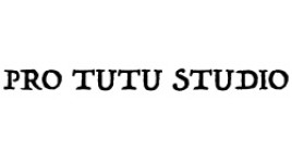 Pro Tutu Studio