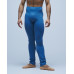 Mens Pencil Dance Tights - Extra Long