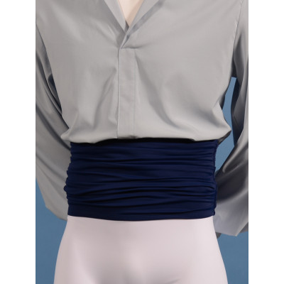 Stretch Ballet Cummerbund Stretch Ballet Cummerbund