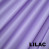 Lilac Lilac