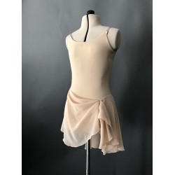 Dance Dress 3 - Cupid