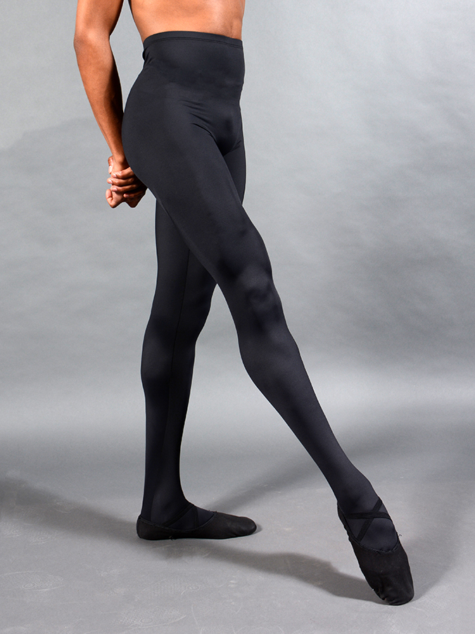 Lycra Leggings and Leotards for Dance and Fitness