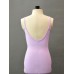 SFBS Leotard Level 4