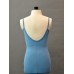 SFBS Leotard Level 7