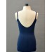 SFBS Leotard Level Trainee