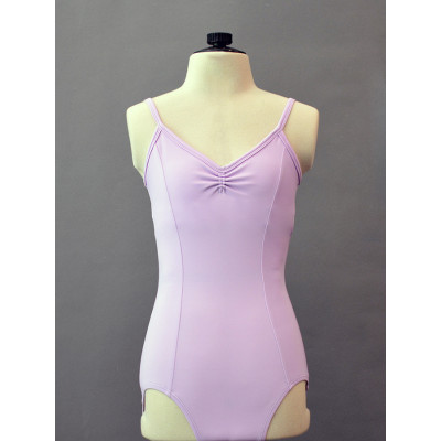 SFBS Leotard Level 4