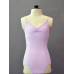 SFBS Leotard Level 4