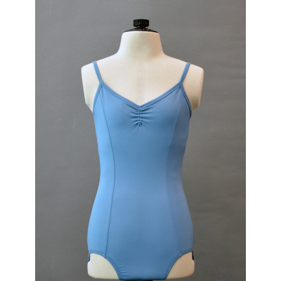 SFBS Leotard Level 7
