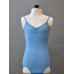 SFBS Leotard Level 7