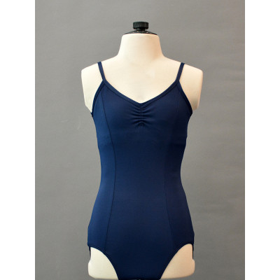 SFBS Leotard Level Trainee