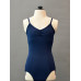 SFBS Leotard Level Trainee