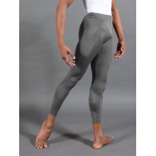 SFBS Level 4-6 - Mens Dance Tights