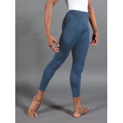 SFBS Level 7 - Mens Dance Tights