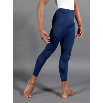 SFBS Level 8 - Mens Dance Tights SFBS Level 8 - Mens Dance Tights