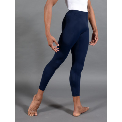 SFBS Trainee - Mens Dance Tights SFBS Trainee - Mens Dance Tights