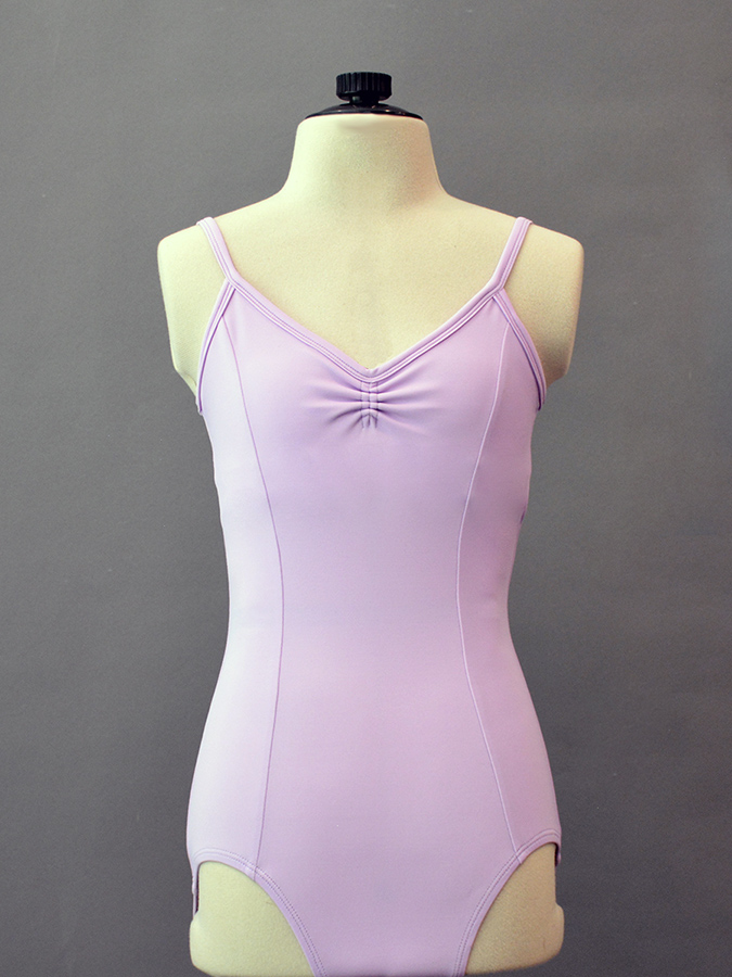 Romantic Performance Tutu Course Level 2: Neo-Classical Romantic Tutu with a High-Waisted Basque main image 0